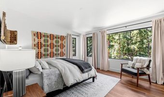 301 Quandary Rd, Breckenridge, CO 80424