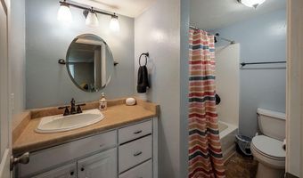 716 BENCH Rd, Bedford, WY 83112