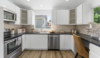 5008 Morgan Way, Antioch, CA 94531