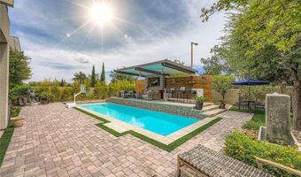 10313 Jade Point Dr, Las Vegas, NV 89135