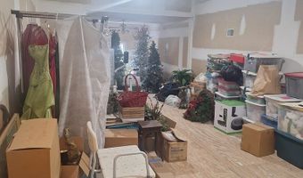 250 Weatherly Dr, Baxley, GA 31513