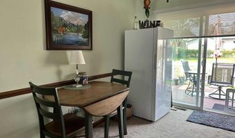 358 N Jefferson St, Alpena, MI 49707