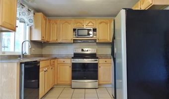 48 Sheltra Ave, Coventry, RI 02816