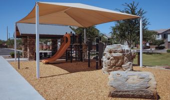 1183 S TUMBLEWEED Ln, Chandler, AZ 85286