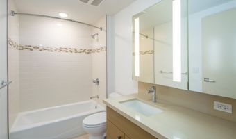 555 South St 3608, Honolulu, HI 96813