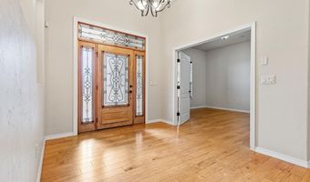 2097 Cielo Bonito, Alamogordo, NM 88310