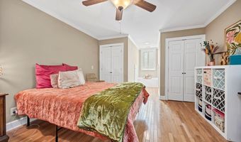 1368 Sunnyhill Dr, Camden, SC 29020