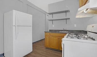 804 Fifth Ave, Asbury Park, NJ 07712