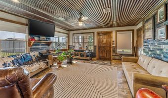 2440 County Road 243, Hico, TX 76457