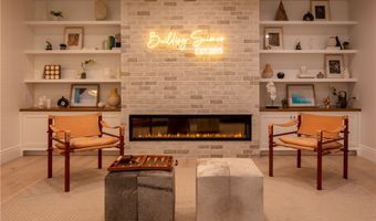 1100 S 4th, Arcadia, CA 91006