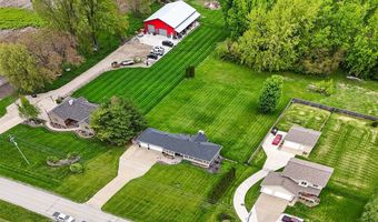 8634 NE 27th Ave, Altoona, IA 50009