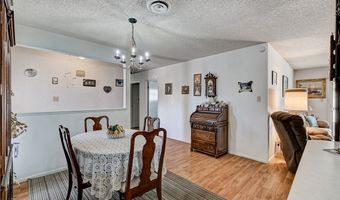 4130 Royalhill Ave, Las Vegas, NV 89121