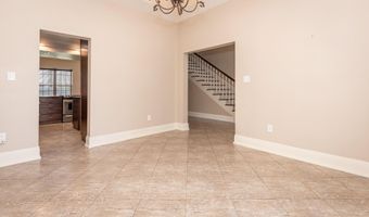 386 Meaut St, Biloxi, MS 39530