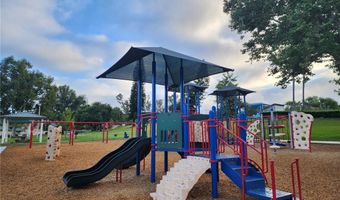 1425 San Carlos Pl, Escondido, CA 92026
