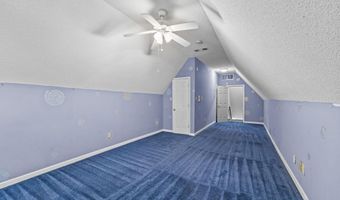 5047 JEFFREY KEITH, Bartlett, TN 38002
