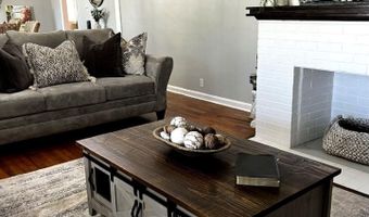 765 2ND Ave, Ashland, AL 36251