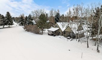 9 Park Plaza Rd, Bozeman, MT 59715