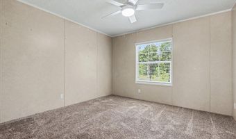 4370 Needham Rd, Bailey, NC 27807