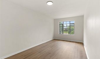 9100 Jonmar Ct, Affton, MO 63123