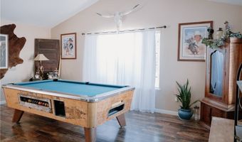 1515 Darlene Way, Boulder City, NV 89005