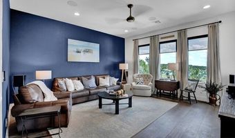 1728 CHARDONNAY, New Braunfels, TX 78132