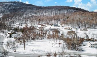 682 Fox Hill Rd, Bennington, VT 05201