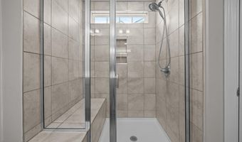 14 Shady Oaks Rd, Angier, NC 27501
