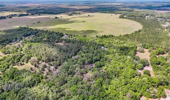 00 SW 157TH Ave, Archer, FL 32618