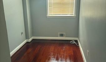 4760 HOMESDALE Ave, Baltimore, MD 21206
