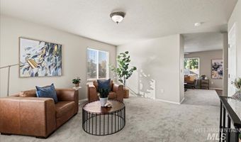 19809 Alleghenny Way, Caldwell, ID 83605