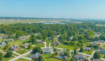 1652 Saint Ives Blvd, Alcoa, TN 37701