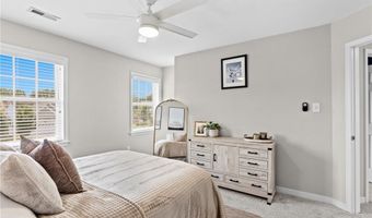 11210 Hill Ridge Ct, Ashland, VA 23005