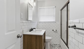 39 Harborage Ave, Bayville, NJ 08721
