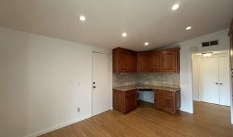 5403 Meadow Vis, Agoura Hills, CA 91301