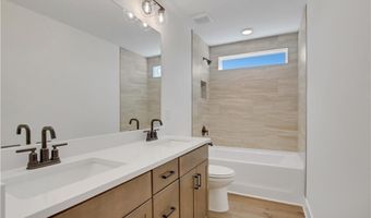 358 Conifer Ln, Ball Ground, GA 30107