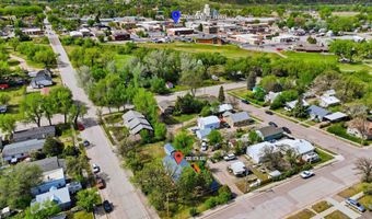 300 8th Ave, Belle Fourche, SD 57717
