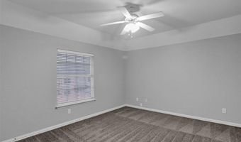 1511 Westmont Dr, Allen, TX 75013