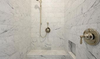 45 Red Knot Rd, Bluffton, SC 29910