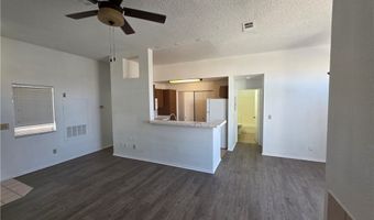 3150 Soft Breezes Dr 2166, Las Vegas, NV 89128