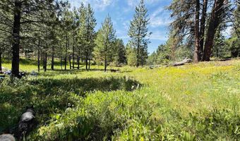 93 E Prospectors, Cascade, ID 83611