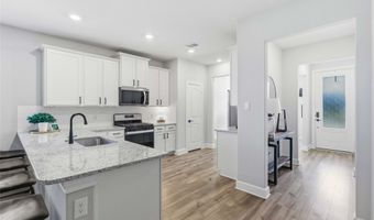 1012 Calhoun Dr, Anna, TX 75409