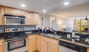 2046 Beach Blvd Lot 326, Biloxi, MS 39531