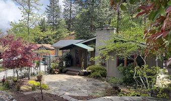 802 Beach St, Ashland, OR 97520