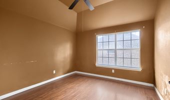 419 Misty Meadow Dr, Allen, TX 75013