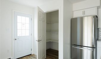 13023 Fuller Rd, Adams, NY 13606