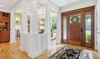 2405 Orchid Ct SE, Ada, MI 49301