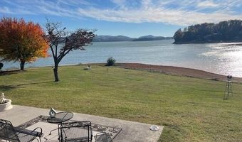 840 Gilmore Rd, Bean Station, TN 37708