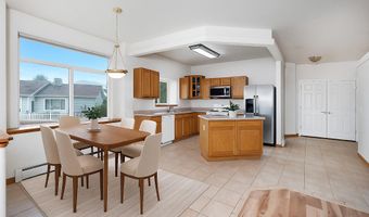 250 Limberpine Cir, Battlement Mesa, CO 81635