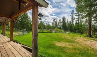527 Aspen Dr, Bonners Ferry, ID 83805