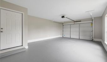 44165 Pine Grove Rd, Bay Minette, AL 36507